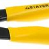 Кусачки торцевые Stayer Master 2223-16-z01