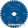 Пильный диск Bosch 2.608.644.142