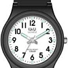 Наручные часы Q&amp;Q VP46J039