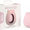 Игрушка для собак EBI Petit Balu 309/449448