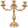 Подсвечник Alberti Livio 646-099