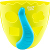 Органайзер для купания Roxy Kids Dino RTH-001Y