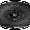 Коаксиальная АС Pioneer TS-A6968S