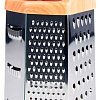 Терка Rainstahl RS-8456