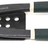 Клещи зажимные RockForce RF-6971200