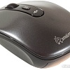 Мышь SmartBuy 314AG Gray (SBM-314AG-G)
