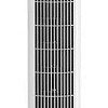 Вентилятор Xiaomi Mijia DC Inverter Tower Fan BPTS01DM