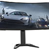 Игровой монитор Lenovo G34w-30 66F1GAC1EU