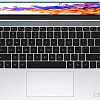 Ноутбук HONOR MagicBook 14 2021 NDR-WDH9HN 5301AAHJ