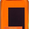 Brocard Color Feeling Orange EdT (100 мл)