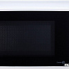Микроволновая печь LG MS2042DY