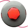 Головка триммерная Mikkele T005BL