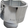 Головка слесарная RockForce RF-56522