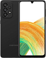 Смартфон Samsung Galaxy A33 5G SM-A336B/DSN 6GB/128GB (черный)