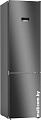 Холодильник Bosch Serie 4 VitaFresh KGN39XC27R