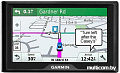 GPS навигатор Garmin Drive 51 MPC