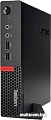 Компактный компьютер Lenovo ThinkCentre M630e Tiny 10YM0019RU