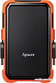 Внешний жесткий диск Apacer AC630 2TB