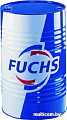 Моторное масло Fuchs Titan GT1 Pro C-3 5W-30 205л