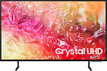 Телевизор Samsung Crystal UHD DU7100 UE50DU7100UXCE