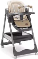Высокий стульчик Bubago Albert BG 138-4 (латте)