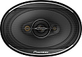 Коаксиальная АС Pioneer TS-A6968S