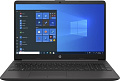 Ноутбук HP 255 G8 3A5Y3EA