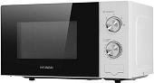 Микроволновая печь Hyundai HYM-M2094