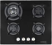 Варочная панель Genberg G6024-WGIK
