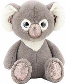 Orange Toys Пушистики: Пушистик Коала 22 см