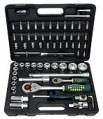 Набор инструментов FORCE 4682