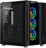 Корпус Corsair Series 680X RGB CC-9011168-WW