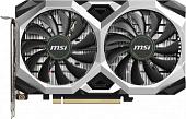 Видеокарта MSI GeForce RTX 2060 Super Ventus XS C OC 8GB GDDR6