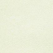 Жидкие обои Silk Plaster Master Silk II 111