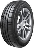 Летние шины Hankook Kinergy Eco 2 K435 195/50R16 84H