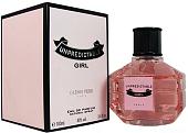Парфюмерная вода Geparlys Unpredictable Girl EdP (100 мл)