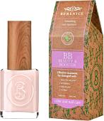 Восстановитель Berenice Красота и укрепление BB Nail Beauty & Booster