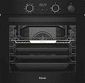 Электрический духовой шкаф ARDO BO810EAB2