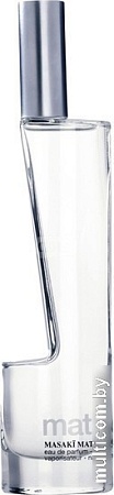 Парфюмерия Masaki Matsushima Mat EdP (80 мл)