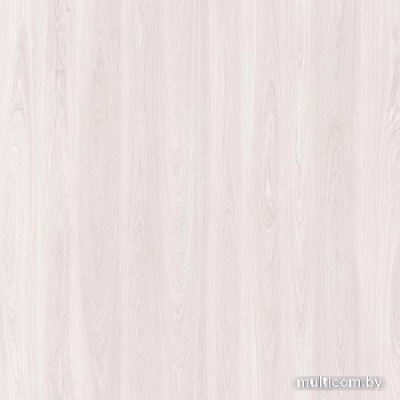 Ламинат Kronostar Arto Антея