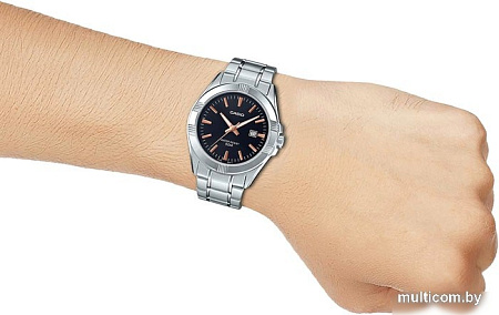 Наручные часы Casio MTP-1308D-1A2