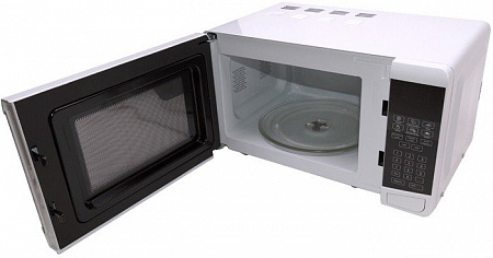 Микроволновая печь Olto MS-2010D