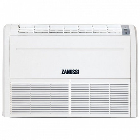 Сплит-система Zanussi Zanussi ZACU-18H/ICE/FI/N1