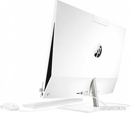 Моноблок HP 27-dp0000ur 1W2D8EA