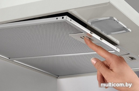 Кухонная вытяжка Electrolux EFC226C