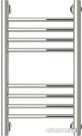 Полотенцесушитель Сунержа Богема+ 500x300 00-0220-5030