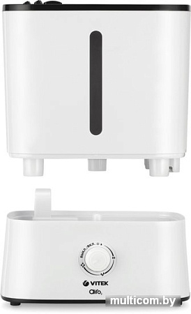Увлажнитель воздуха Vitek VT-2347