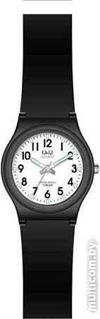 Наручные часы Q&Q VP46J039