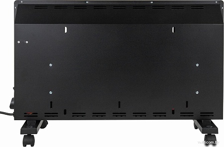 Конвектор Sonnen Teplo-15