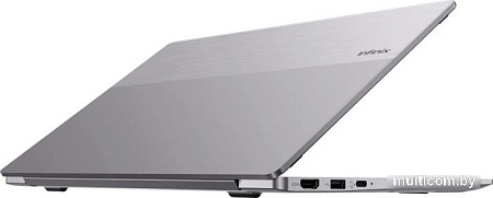 Ноутбук Infinix Inbook X3 Slim 12TH XL422 71008301337